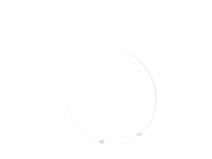 9796 9796 2 pixelcut export 1744