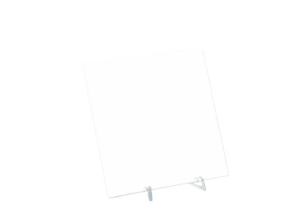 9811 9811 1 pixelcut export 1746