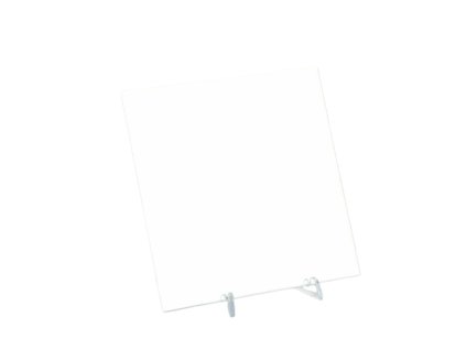 9814 9814 1 pixelcut export 1747