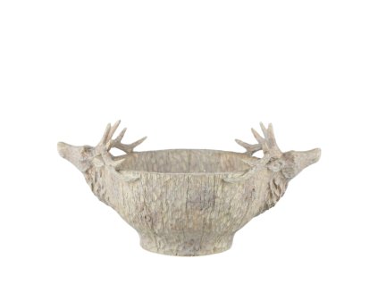 9850 9850 1 pixelcut export 1714