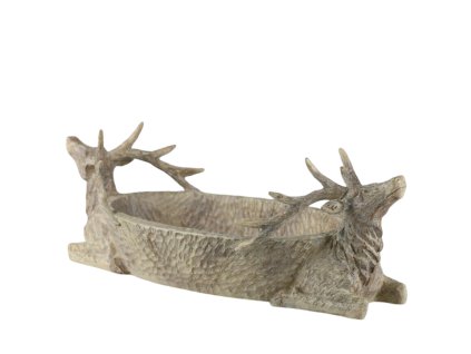 9853 9853 1 pixelcut export 1715