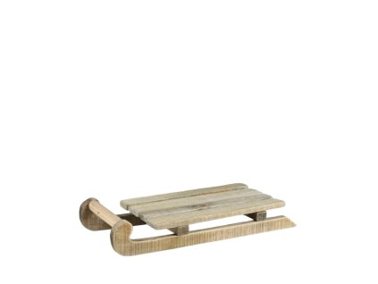 9862 9862 1 pixelcut export 1733