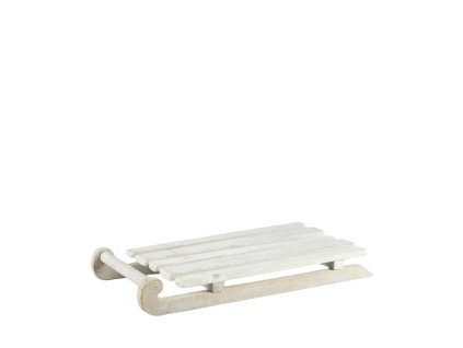 9871 9871 1 pixelcut export 1735