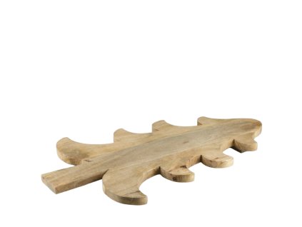 9877 9877 1 pixelcut export 1727