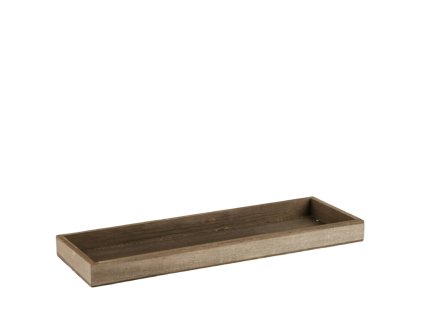 9886 9886 1 pixelcut export 1717