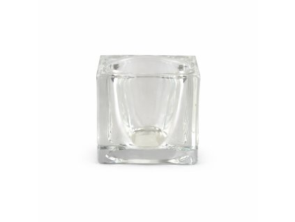 ChatGPT Image 14. 2. 2026, 17 45 55