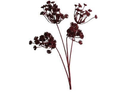 9913 9913 1 pixelcut export 1202