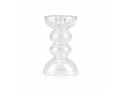 ChatGPT Image 15. 2. 2026, 12 31 13