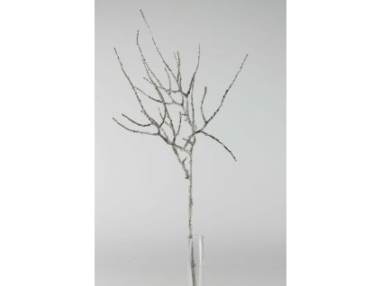 9985 9985 9985 24939 konar ladovy 75cm