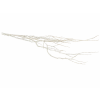 ChatGPT Image 24. 4. 2026, 13 24 27