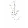 ChatGPT Image 24. 4. 2026, 13 40 11