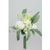 10678 3 10678 10678 kytica mix eucalyptus biela 35cm