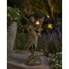 ChatGPT Image 3. 6. 2026, 14 26 18
