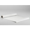 11002 11002 11002 baliaci papier strieborny 28cm x 2 5m