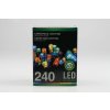 12400 12400 12400 svietidla multicolor out 240led