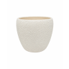 ChatGPT Image 4. 6. 2026, 10 44 39