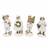 ChatGPT Image 29. 4. 2026, 10 34 16