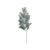 f6c38a0d 39e1 4620 8944 8480144cbe67