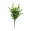 ChatGPT Image 29. 4. 2026, 14 01 50
