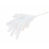 ChatGPT Image 24. 4. 2026, 13 19 05