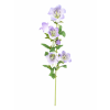 ChatGPT Image 21. 4. 2026, 12 24 18
