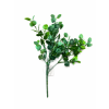 ChatGPT Image 29. 4. 2026, 10 53 05