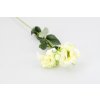 15685 15685 1 15685 43336 34 lysianthus zeleno kremovy 83cm