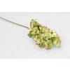 15751 15751 1 15751 hydrangea zeleno ruzova 96cm