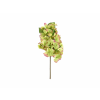 ChatGPT Image 24. 4. 2026, 12 52 05