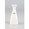 16000 16000 1 16000 porcelan vaza triangle pr 1 5cm v 14cm