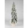 16390 3 16390 1 16390 dekoracia stromcek zasnezeny 77cm