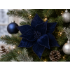 ff9c6ae2 bd24 473b 8179 1dc664ad5e02