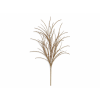 ChatGPT Image 27. 4. 2026, 11 42 14