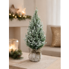 6b486667 19ba 466d 8c99 9808d4e44dec (1)