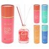 Diffuser 100ml (vôňa strawberry waffle)