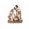 ChatGPT Image 20. 5. 2026, 12 07 20