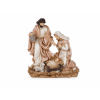 ChatGPT Image 20. 5. 2026, 12 08 51