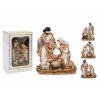 ChatGPT Image 20. 5. 2026, 12 12 05