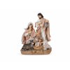 ChatGPT Image 20. 5. 2026, 12 02 10