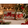 ChatGPT Image 5. 6. 2026, 10 27 29