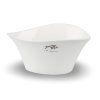 1900 1 1900 1900 porcelan miska shape 7x12cm v 6cm