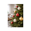 christmas tree image