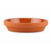 ChatGPT Image 27. 4. 2026, 11 38 20