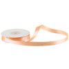 18069 saten stuha lososova 1 5cmx25m