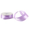 18078 saten stuha fialova 3cmx25m