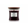 Sviečka WW malá 85g 14 vôní