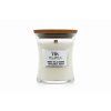 Sviečka WW malá 85g 14 vôní