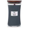 Sviečka WW Veľká 609g 10 vôní