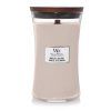 Sviečka WW Veľká 609g 10 vôní