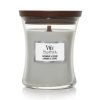 Sviečka WW stredná 275g 22 vôní